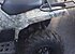 2014 Yamaha Grizzly 550 for sale 200645557